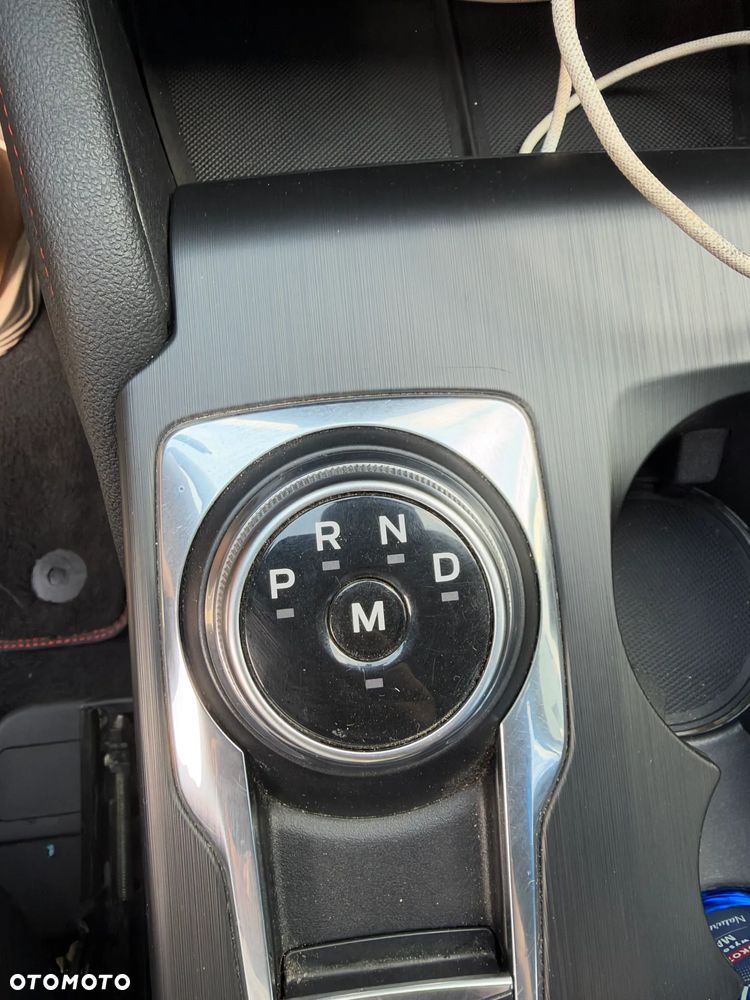 Ford Kuga 2.0 EcoBlue AWD ST-Line - 22
