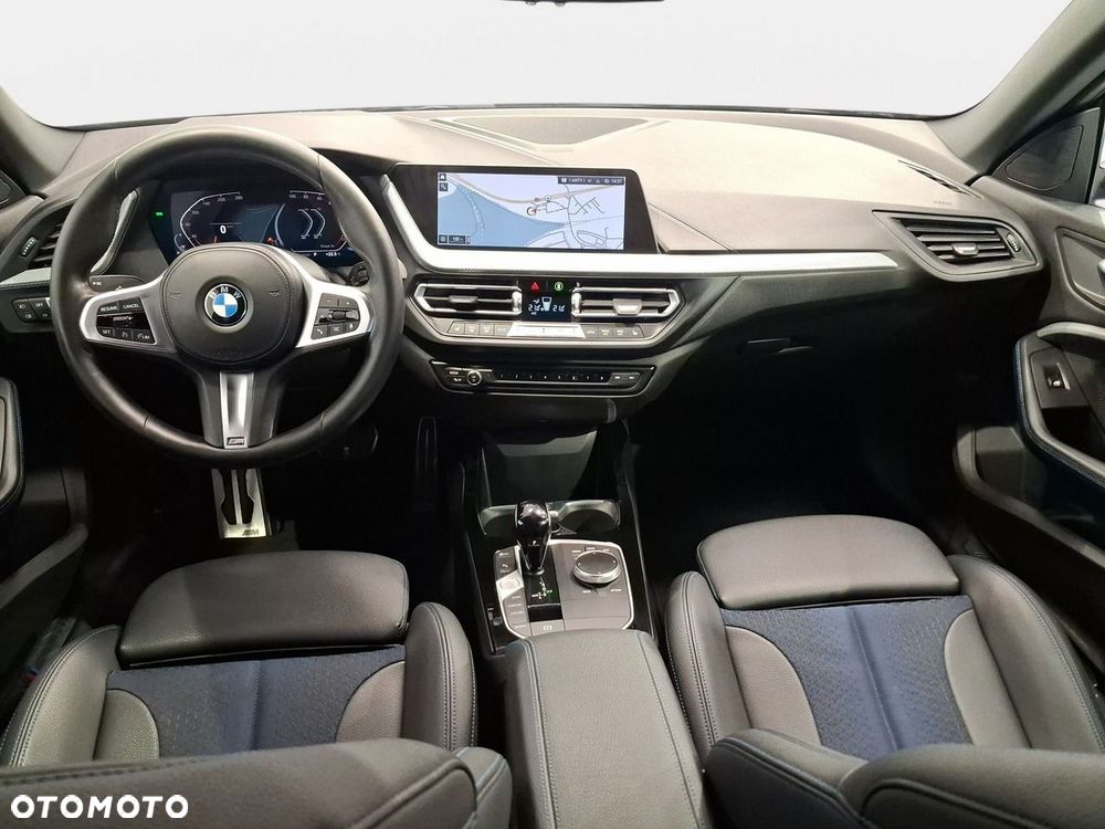 BMW Seria 2 - 14