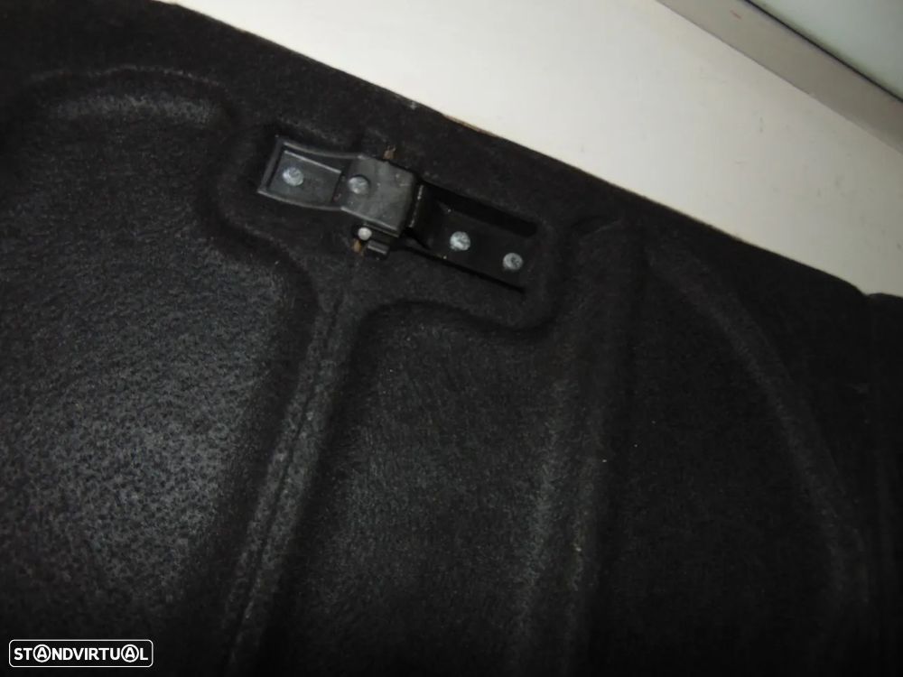 Saab 95 chapeleira - 7