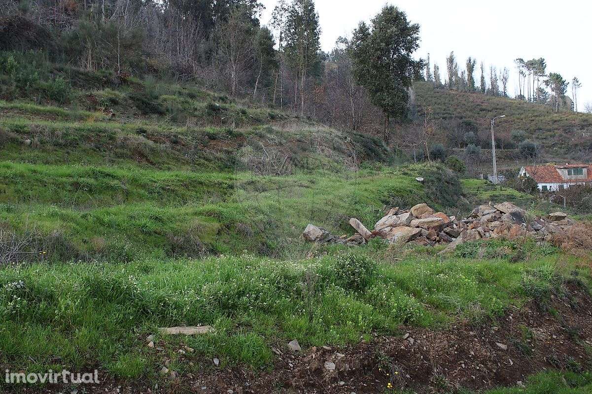 Terreno  para venda - Grande imagem: 3/7