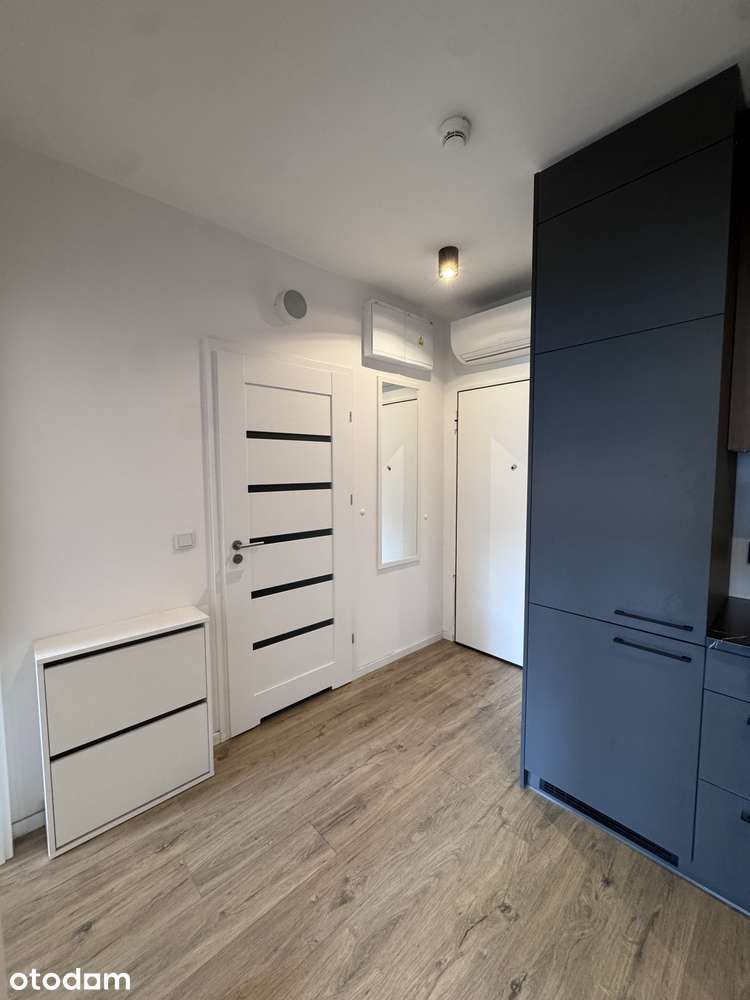 2 oddzielne pokoje | Bez prowizji | Pets friendly | Mokotów