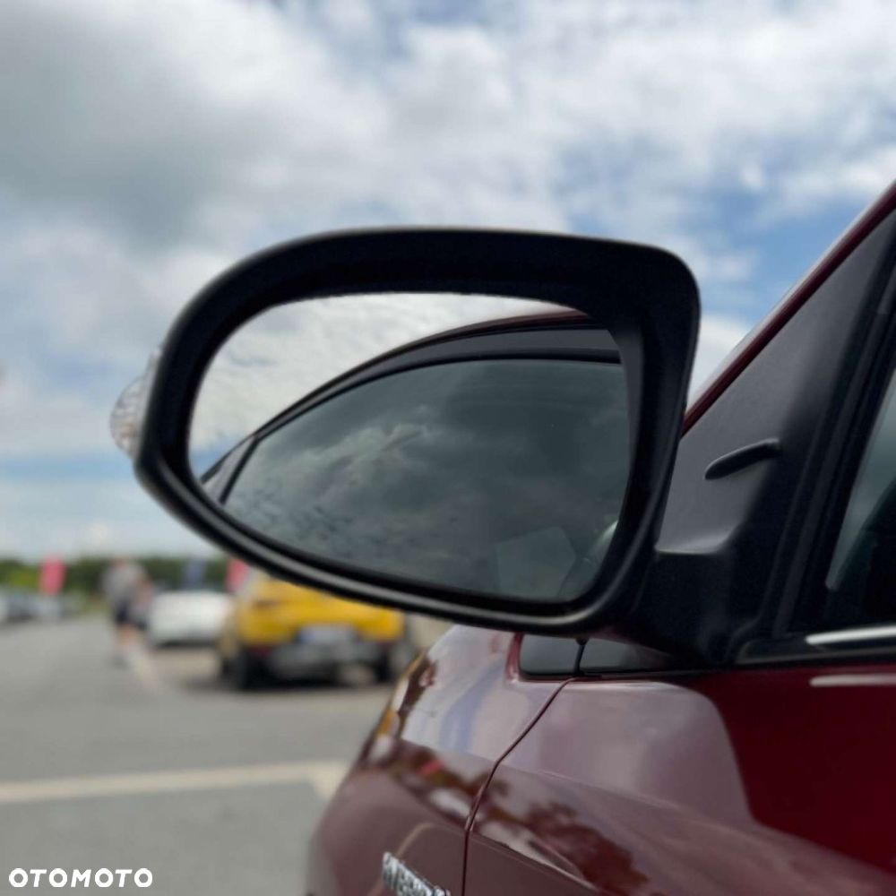 Toyota Auris - 17