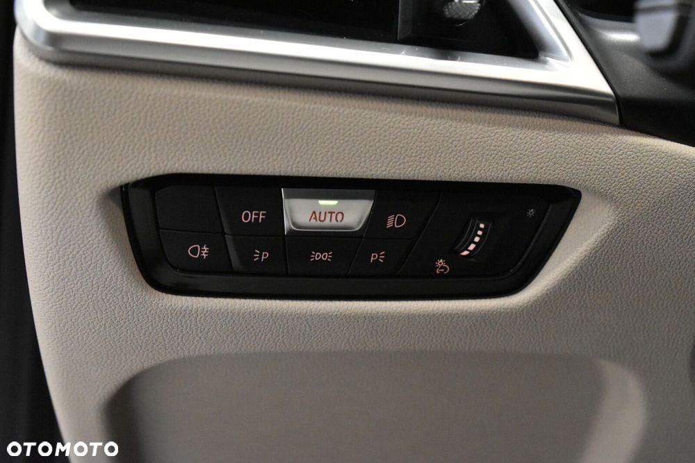 BMW Seria 3 - 13