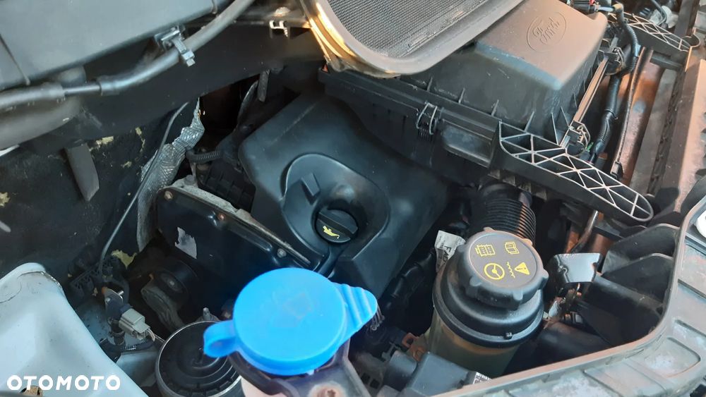 Ford Transit L3H2 VAT 23% - 17