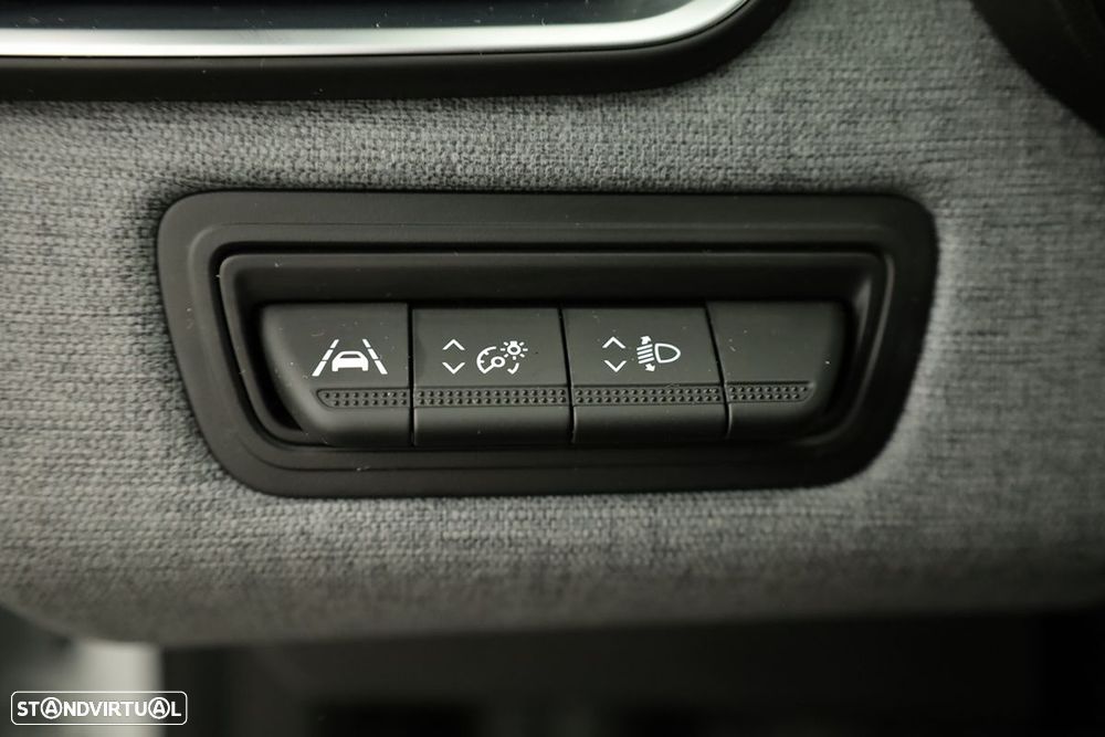 Renault Clio 1.0 TCe Evolution - 19