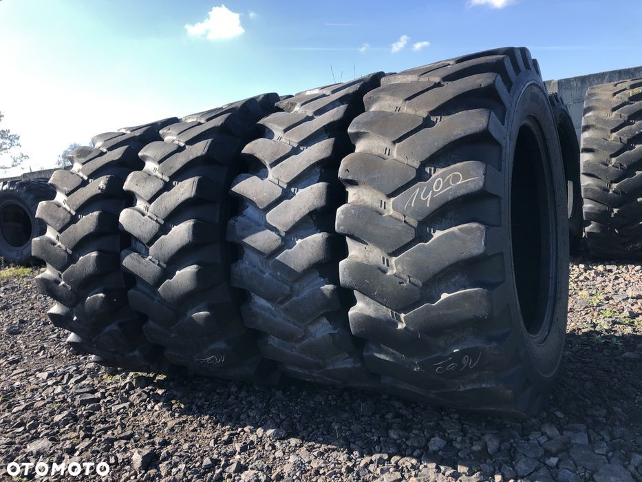 405/70-24 OPONY MITAS MPT-04 Opony 16/70-24 - 3