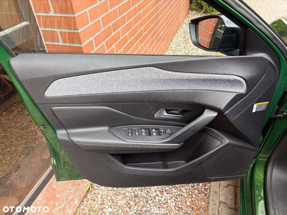 Peugeot 308 PureTech 130 Allure - 29