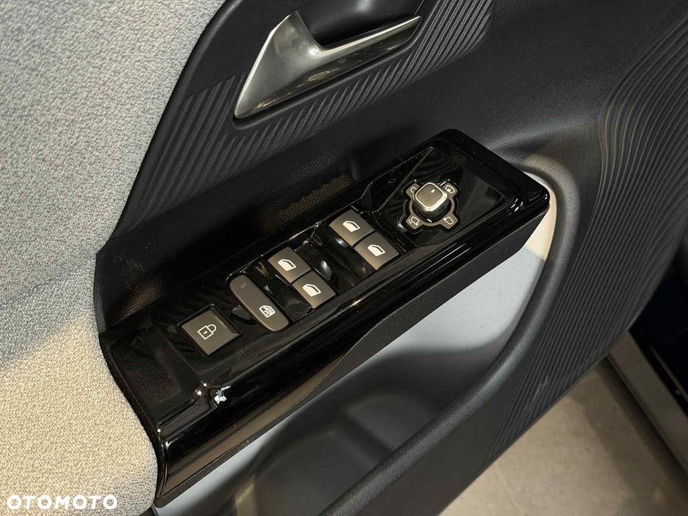 Citroën C5 Aircross 73.7kWh Comfort Range Max - 26