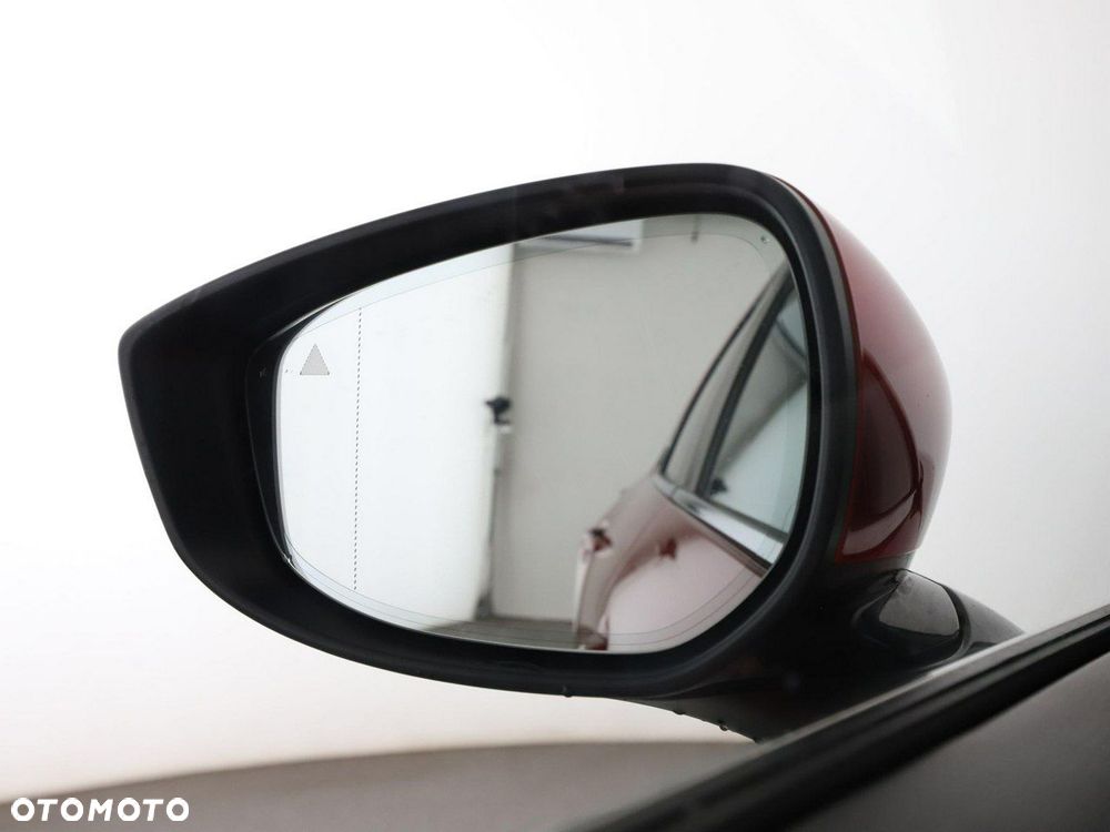 Mazda CX-30 SKYACTIV-X 2.0 M-Hybrid SELECTION - 40