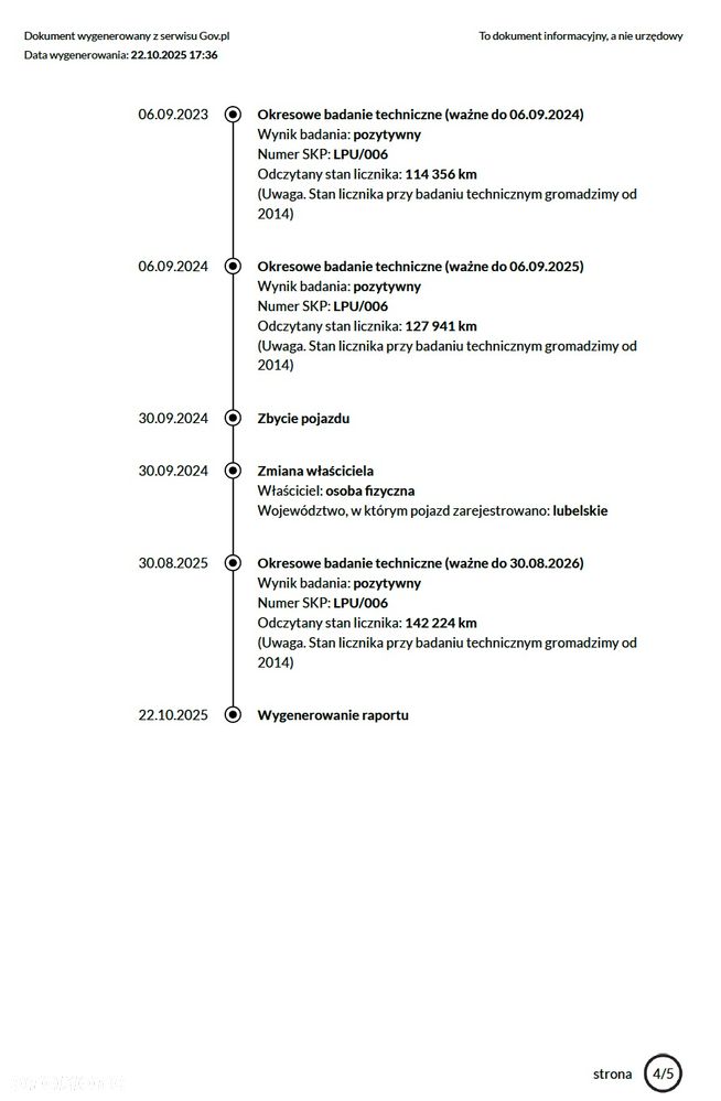 Toyota Auris 1.6 Prestige - 18