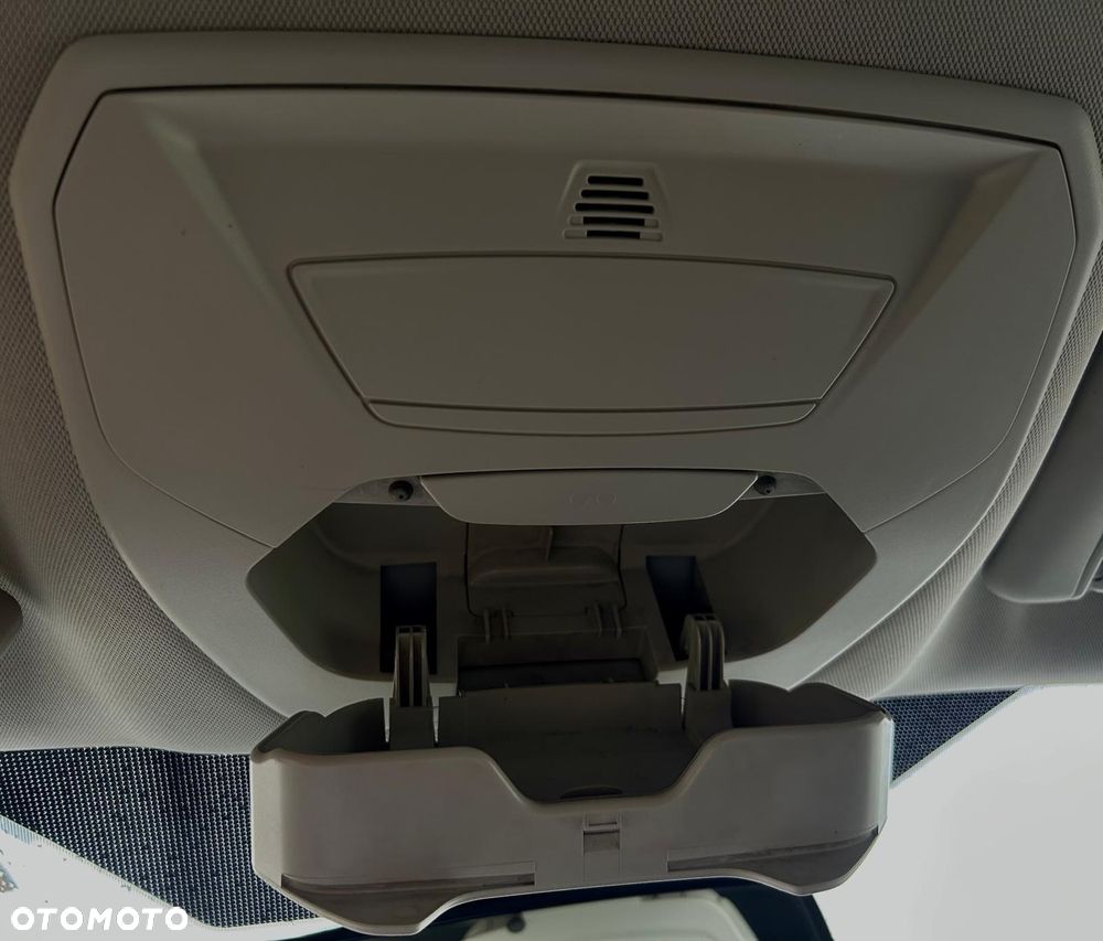 Ford Kuga 1.6 EcoBoost FWD Titanium Plus ASS - 28