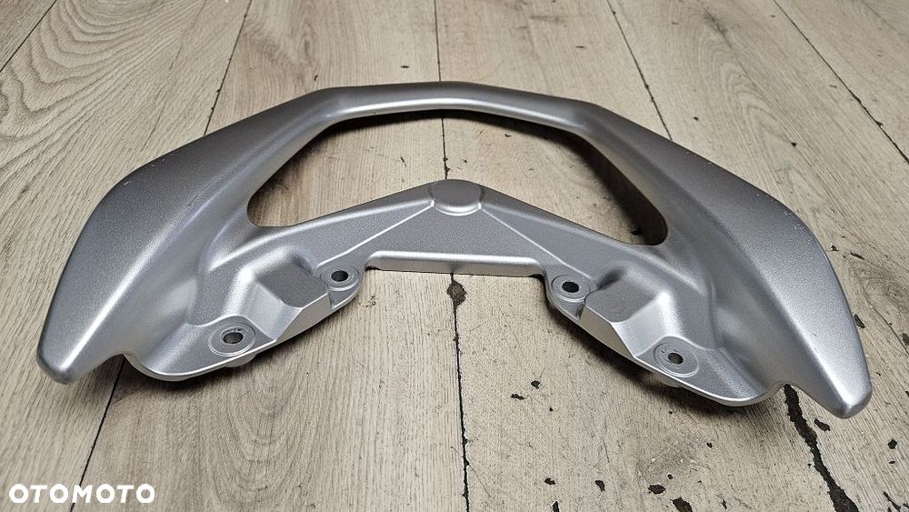 Uchwyt pasażera rączka Yamaha N-Max 125 NMax 125 - 4