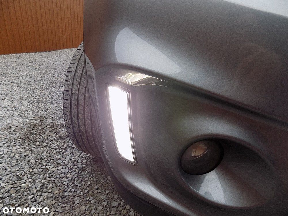 Suzuki Vitara 1.4 Boosterjet S - 24