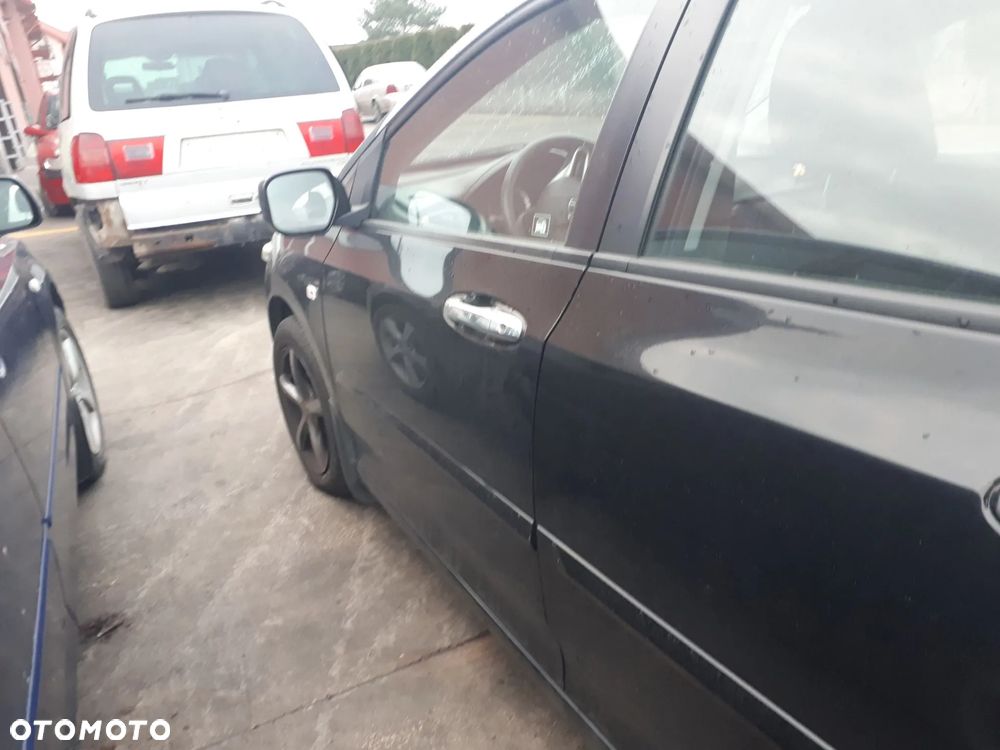 HONDA CITY V GM2 08-11 1.3 16V PANEL STEROWANIA NAWIEWEM OGRZEWANIA - 20