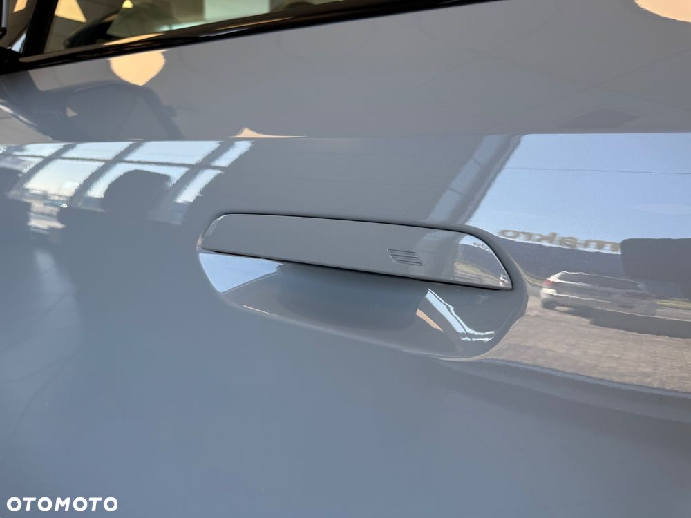 BMW X3 - 14