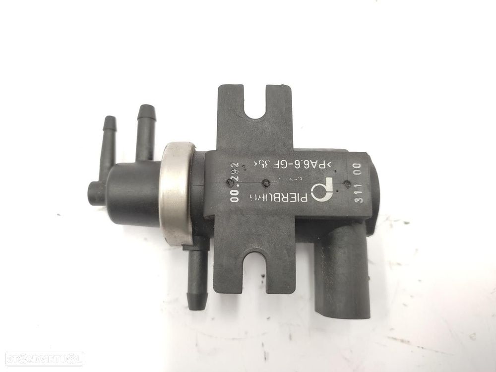 VALVULA AR ADICIONAL AUDI A3 2001 - 4