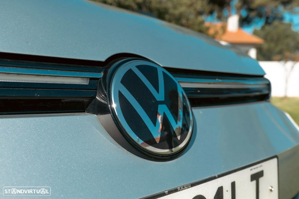 VW Golf 1.4 TSI e-Hybrid DSG - 21