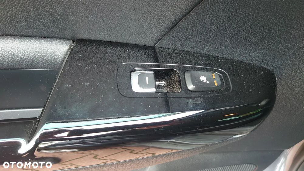 Kia Sportage 1.6 GDI 2WD Dream-Team Edition - 25