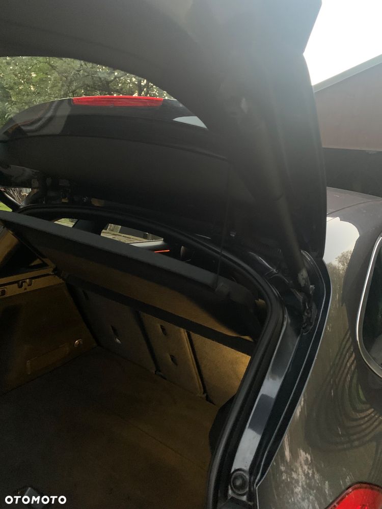 BMW Seria 2 218i Luxury Line - 7