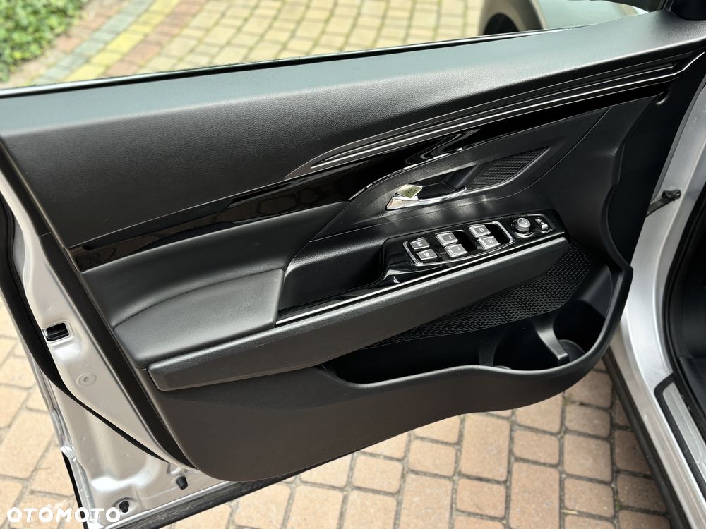 SsangYong/KGM Korando 1.6 e-XDi 2WD Onyx - 28