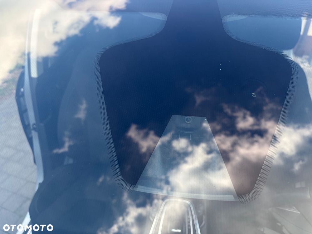 Ford S-Max 2.0 TDCi Titanium PowerShift - 24