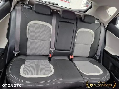 Kia Ceed 1.6 CRDi XL - 19