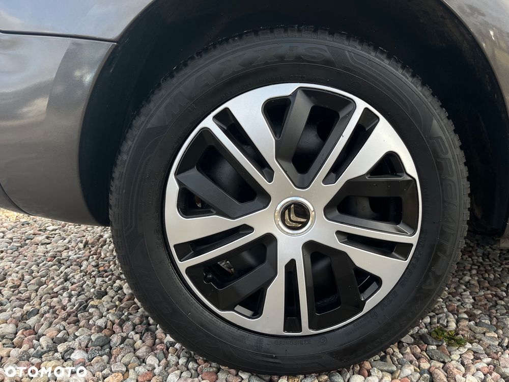 Citroën Berlingo ver-m-puretech-110-plus - 30