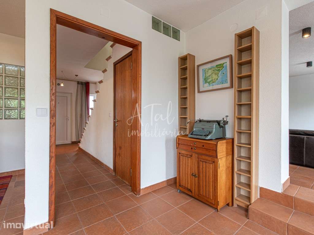 Apartamento com 2 Frações Independentes em Santo André | Rentabilid... - Grande imagem: 3/12