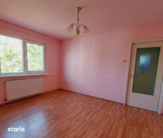 Apartament 2 camere Manastur, zona BIG — fotografia 1