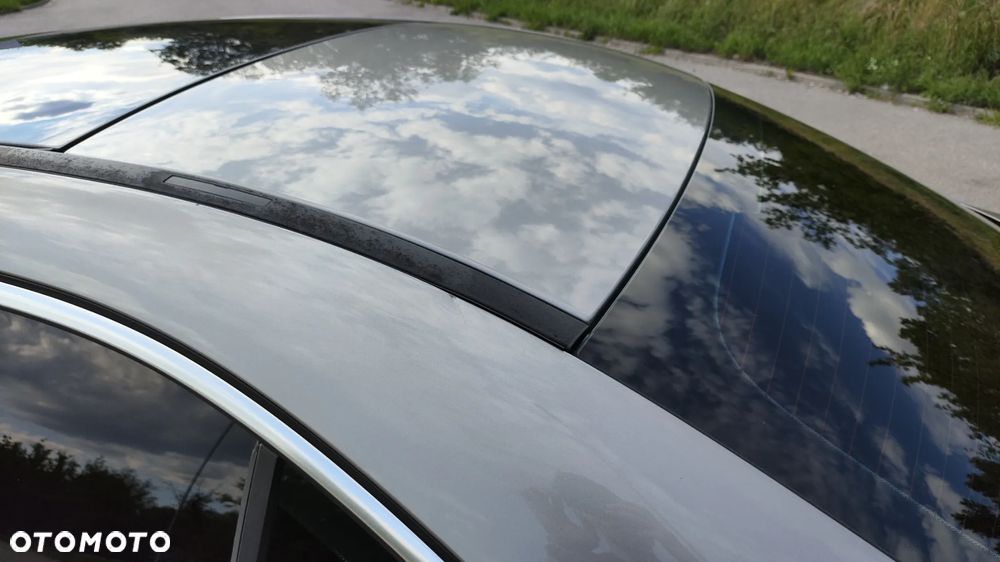 Mercedes-Benz Klasa A 220 4-Matic 7G-DCT - 21