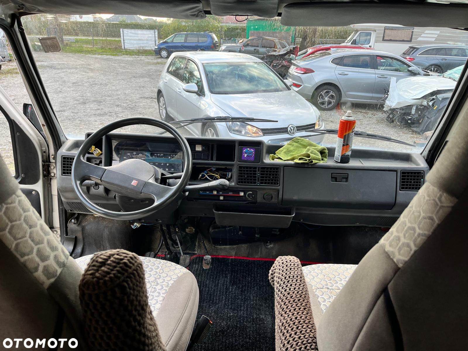 Citroën Jumpy II - 4