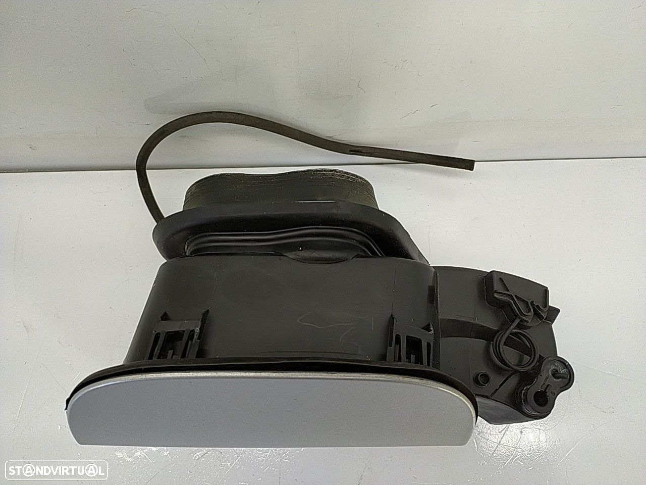Porta De Combustivel Ford Focus Iv Turnier (Hp) - 2