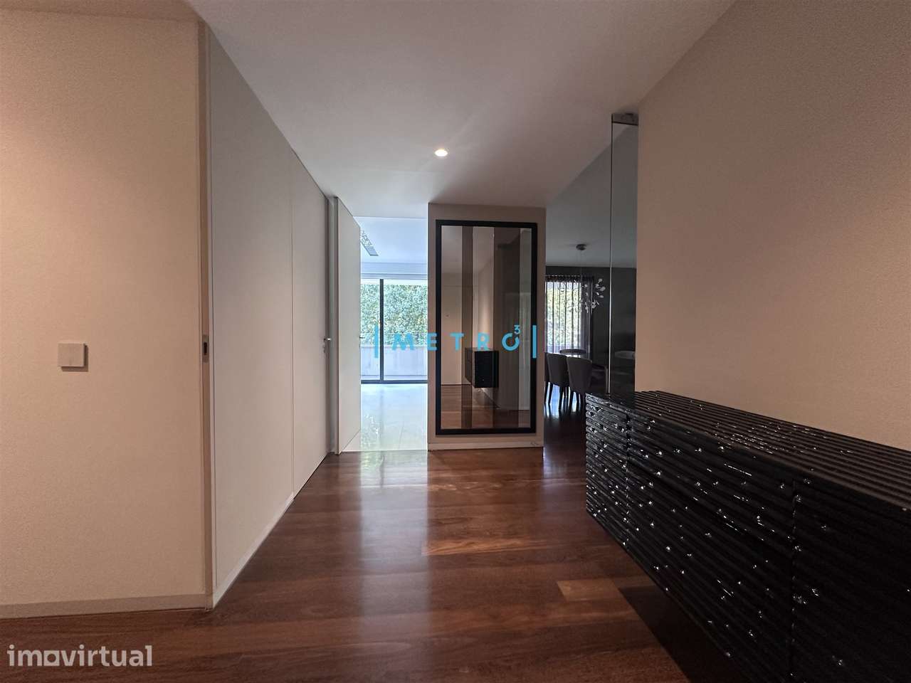 Apartamento T3 Arrendamento em Lordelo do Ouro e Massarelos,Porto - Grande imagem: 3/16