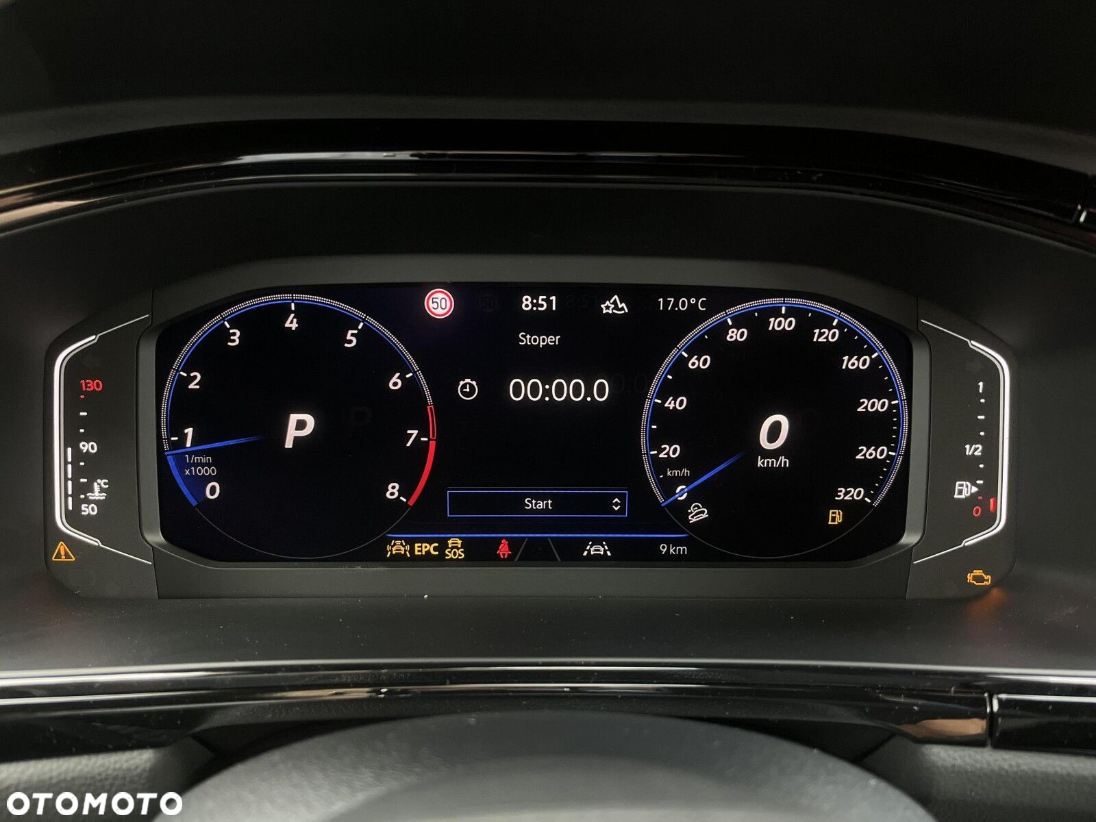 Volkswagen T-Roc 2.0 TSI 4Motion R DSG - 35