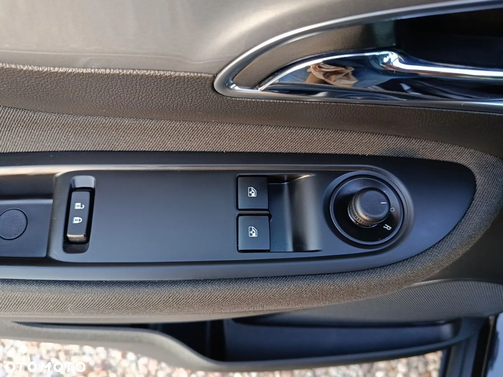 Opel Mokka 1.6 Cosmo S&S - 20