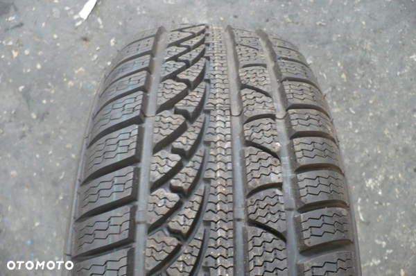 PETLAS Snow Master W651 195/60R15 NOWA 2021