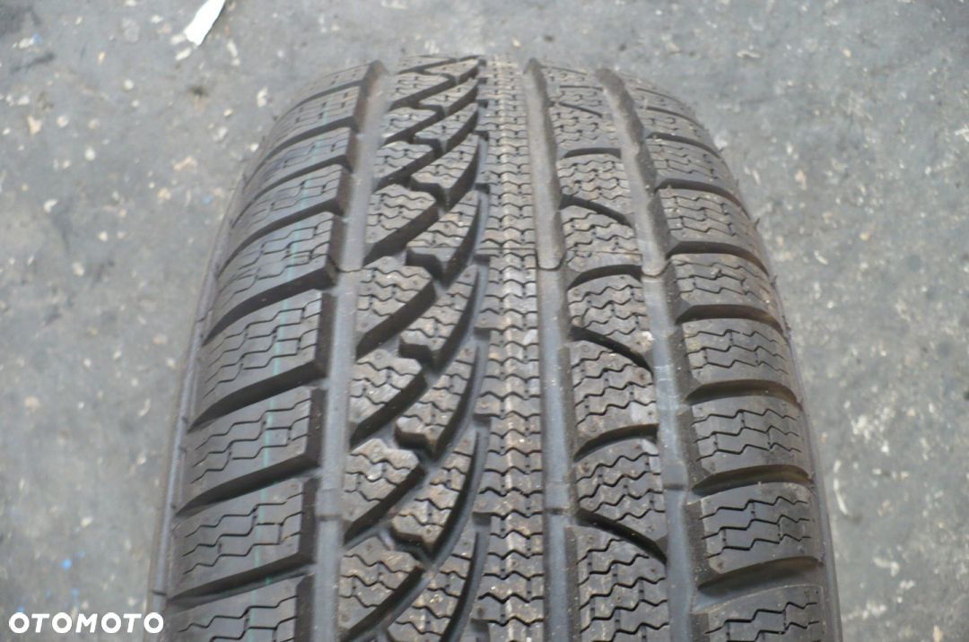 PETLAS Snow Master W651 195/60R15 NOWA 2021 - 1