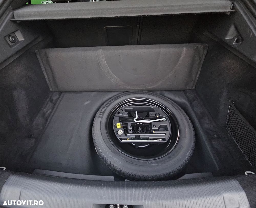 Peugeot 508 PureTech 180 EAT8 GT - 20