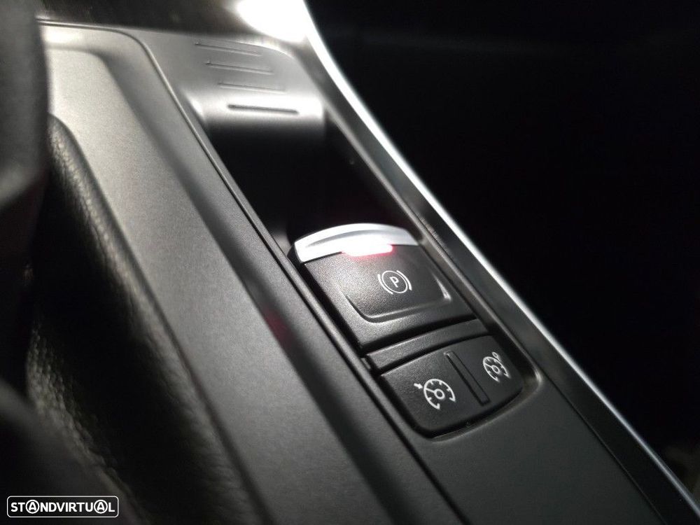 Renault Scénic 1.5 dCi Exclusive EDC - 36