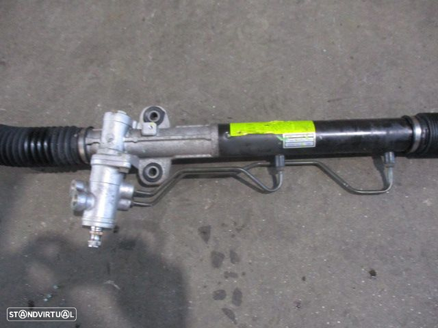 Caixa Direcao 5770026200 HYUNDAI SANTAFE 2006 2.0CRDI - 3