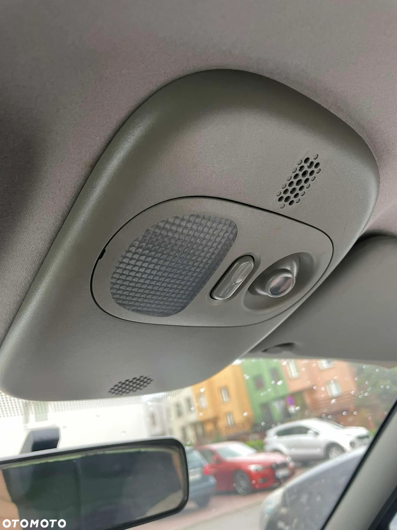 Renault Clio - 25