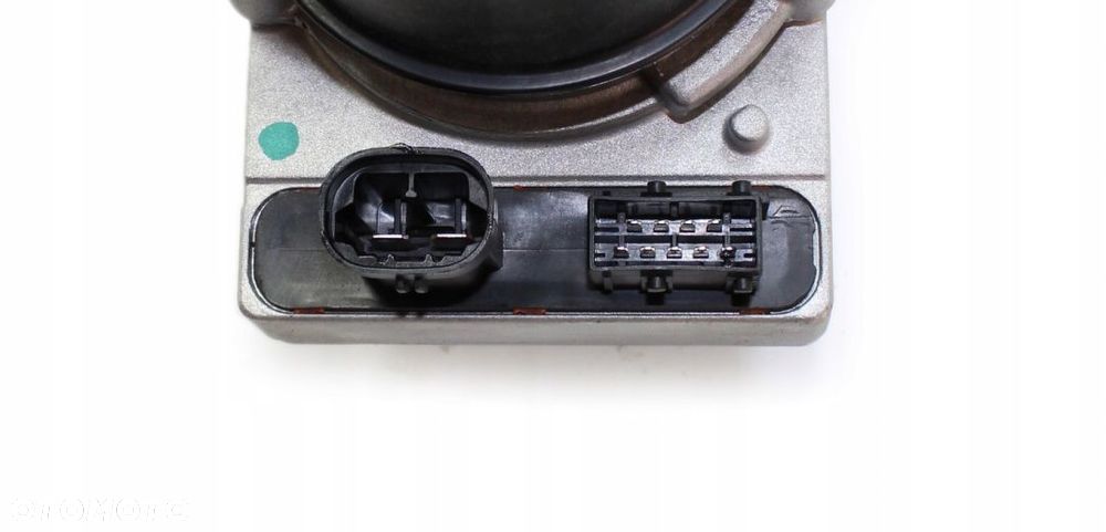 POMPA WSPOMAGANIA C4 307 ELEKTRYCZNO-HYDRAULICZNA - 3
