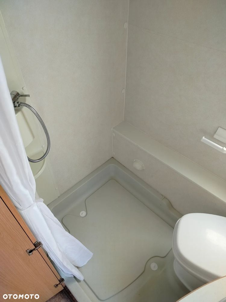 Adria Altea 542 - 15