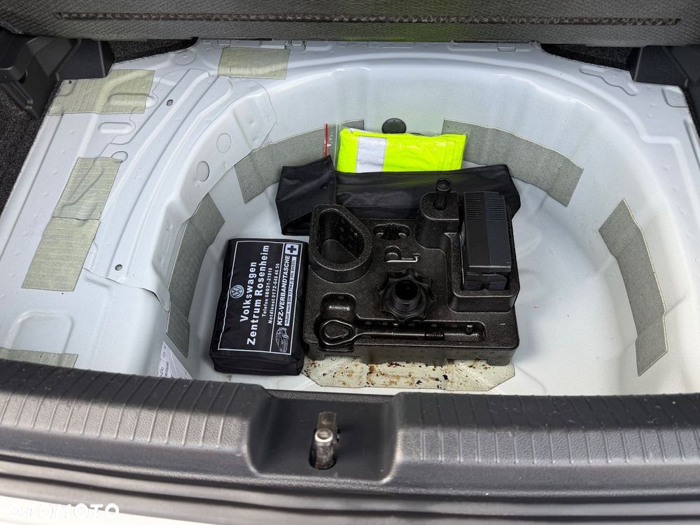 Volkswagen Polo 1.0 Energy - 18