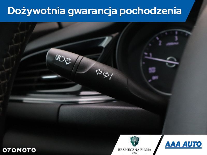 Opel Insignia - 21