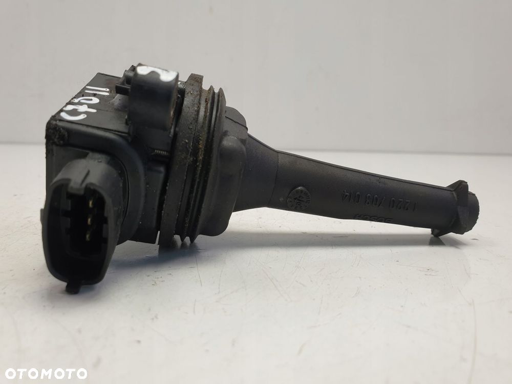 Volvo C70 II 2.4 B CEWKA ZAPŁONOWA 30713416 - 13
