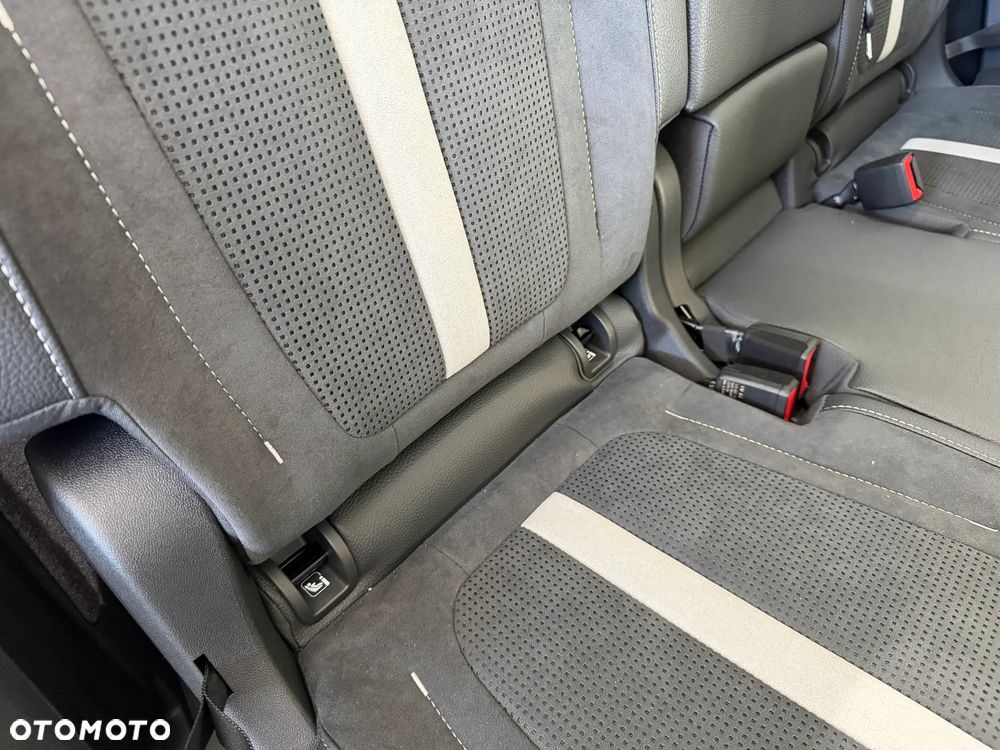 Skoda Kodiaq 2.0 TDI 4x4 Sportline DSG - 23