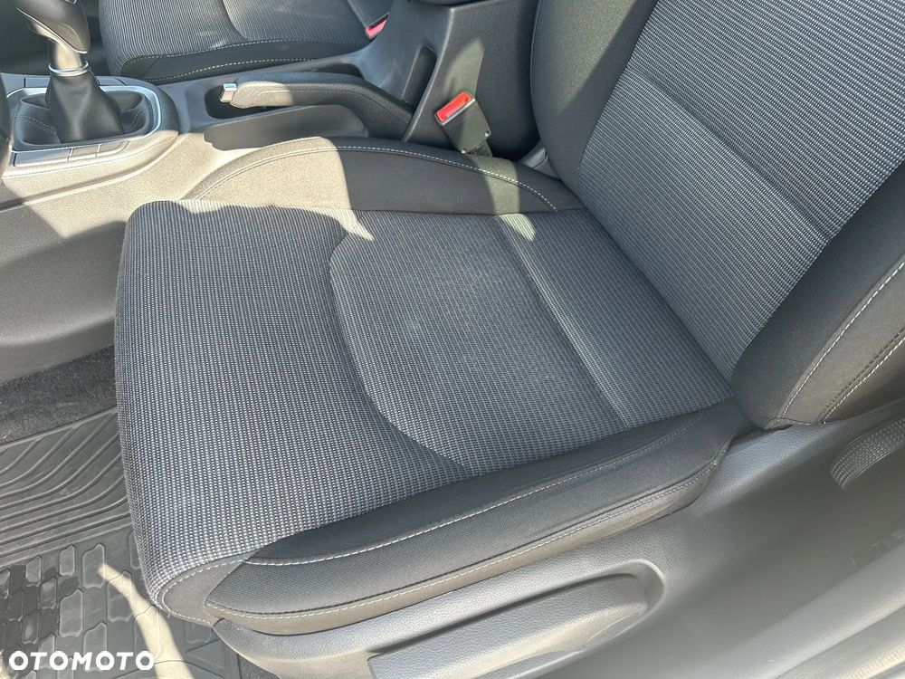 Hyundai i30 1.0 T-GDI Modern - 19