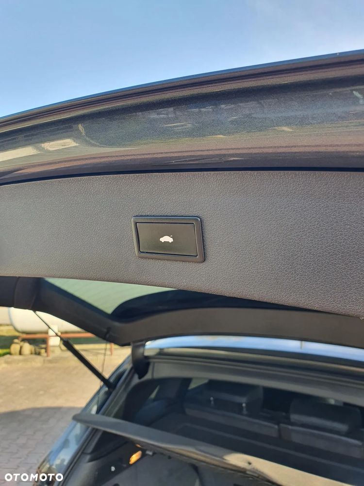 Audi Q5 2.0 TDI Quattro S tronic - 19