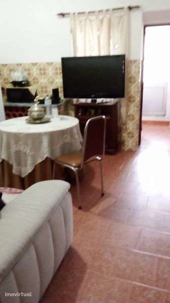Casa T4+1 em Serpa - Grande imagem: 4/6